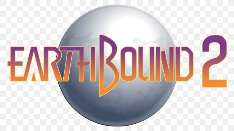 EarthBound Mother 3 Super Nintendo Entertainment System Video Game Ness, PNG, 1024x576px, Earthbound, Brand, Logo, Lucas, Mother Download Free