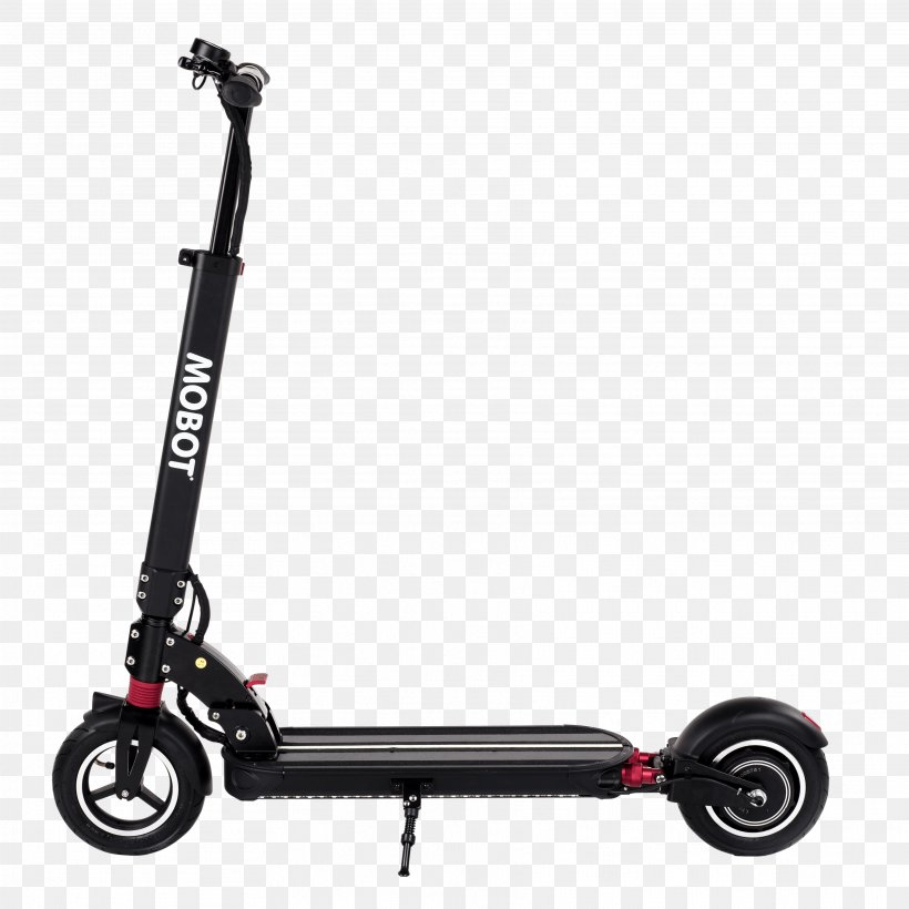 Electric Vehicle Electric Motorcycles And Scooters Kick Scooter, PNG, 3539x3539px, Electric Vehicle, Automotive Exterior, Electric Bicycle, Electric Kick Scooter, Electric Motor Download Free