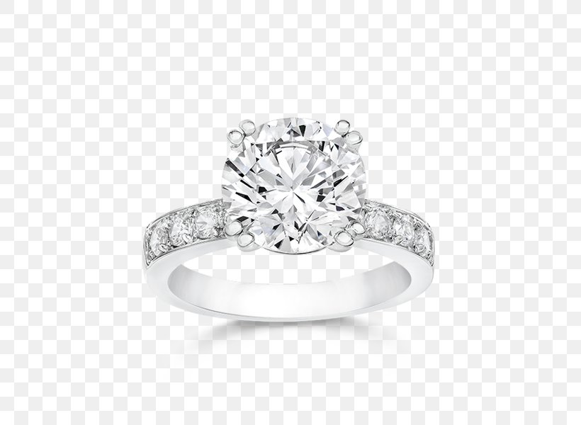 Engagement Ring Jewellery Solitaire Diamond, PNG, 600x600px, Engagement Ring, Bling Bling, Body Jewelry, Carat, Diamond Download Free