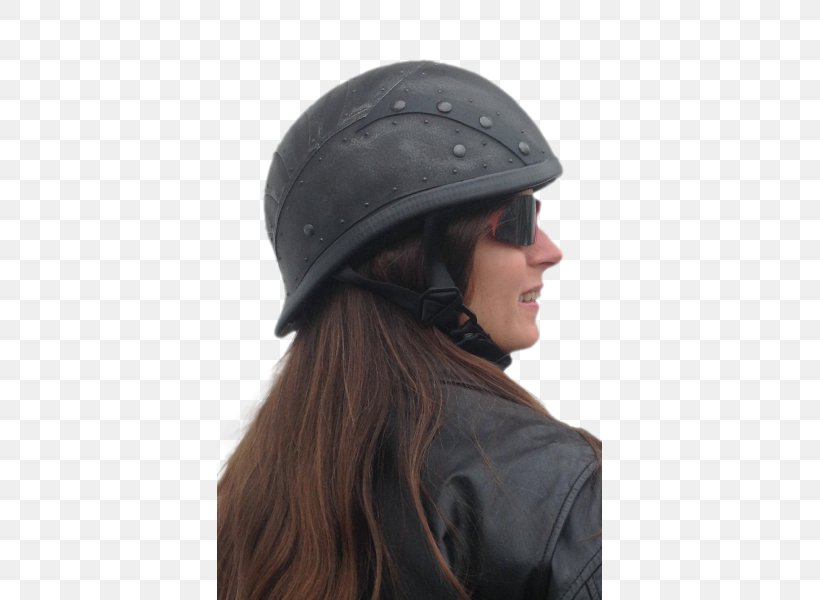 Equestrian Helmets Ski & Snowboard Helmets Bicycle Helmets Hard Hats Cap, PNG, 500x600px, Equestrian Helmets, Bicycle Helmet, Bicycle Helmets, Cap, Equestrian Download Free