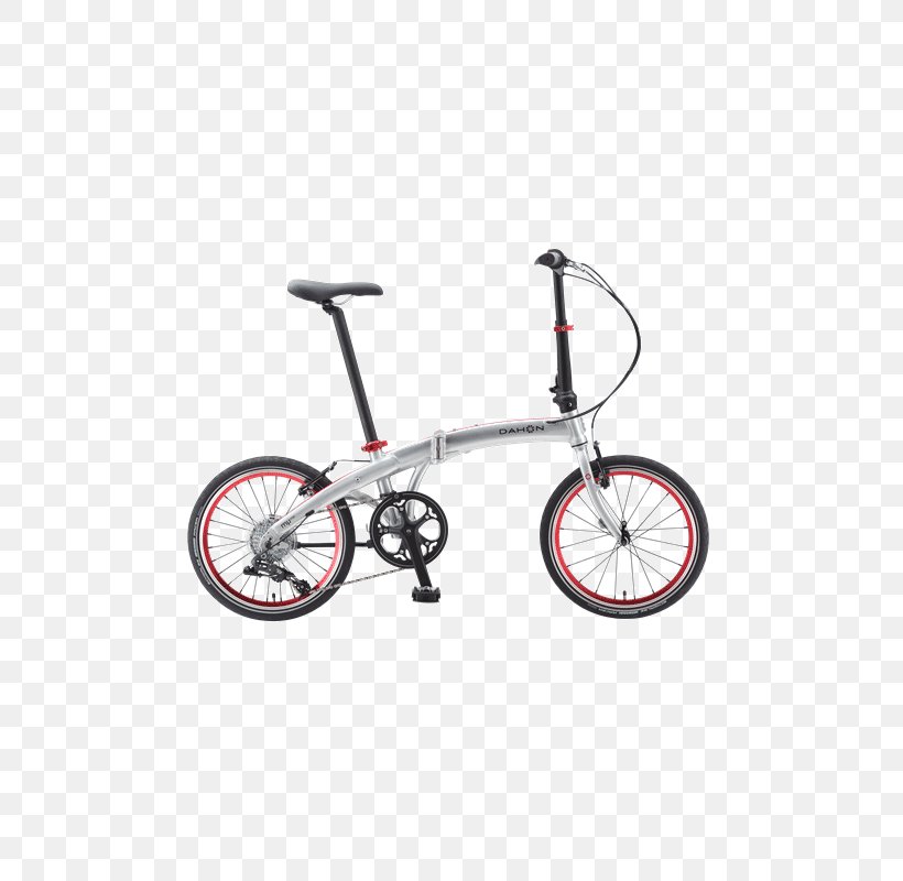 Folding Bicycle Dahon Bicycle Shop Amazon.com, PNG, 800x800px, Folding Bicycle, Amazoncom, Automotive Exterior, Bicycle, Bicycle Accessory Download Free