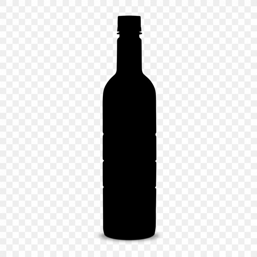 Glass Bottle Dessert Wine Liqueur Water Bottles, PNG, 1200x1200px, Glass Bottle, Alcohol, Alcoholic Beverage, Bottle, Dessert Download Free