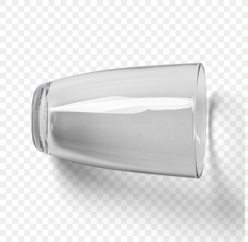 Glass Cup Download, PNG, 800x800px, Glass, Crystal, Cup, Gratis, Hardware Download Free