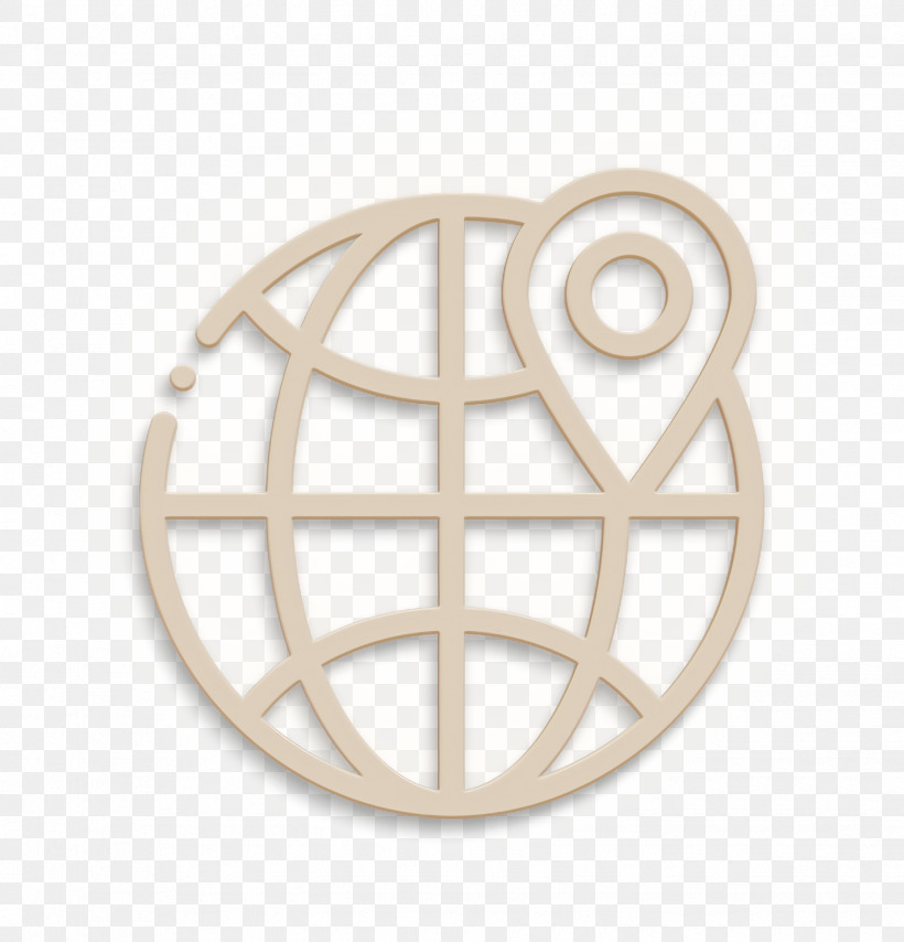 Globe Icon Geolocation Icon Location Icon, PNG, 1424x1484px, Globe Icon, Culture, Data, Geolocation Icon, Globe Download Free
