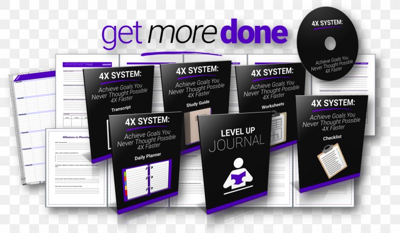 Goal Business System Organization, PNG, 1515x884px, Goal, Brand, Business, Communication, Customer Download Free