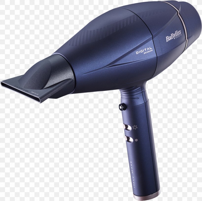 Hair Dryers Hair Clipper Hair Iron Hairdresser, PNG, 1197x1192px, Hair Dryers, Babyliss Sarl, Beauty, Brush, Capelli Download Free