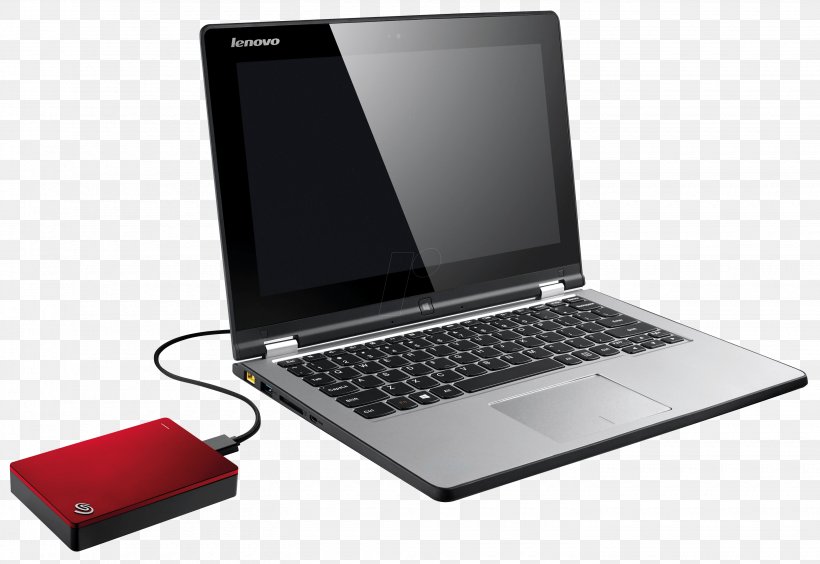Hard Drives USB 3.0 Data Storage Seagate Technology External Storage, PNG, 2880x1984px, Hard Drives, Computer, Computer Hardware, Computer Monitor Accessory, Data Storage Download Free