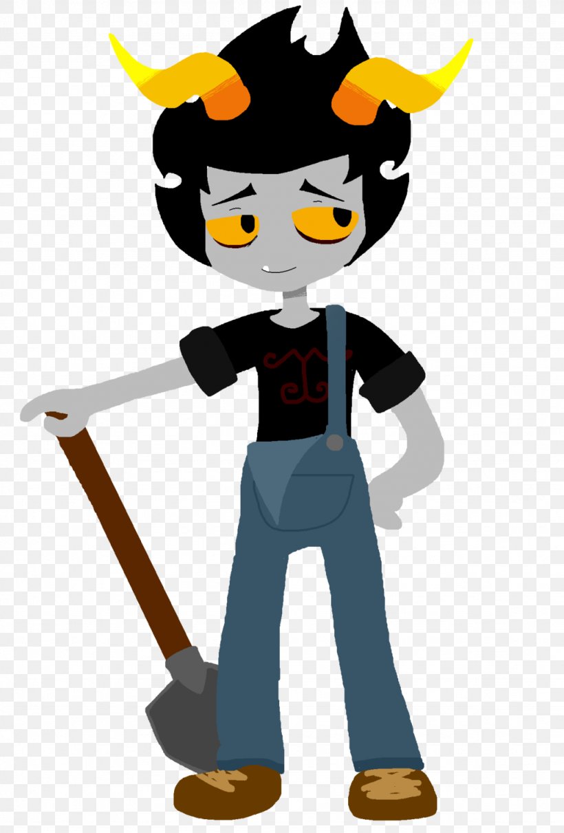 Hiveswap Trolls DeviantArt Internet Troll Itsourtree.com, PNG, 1024x1513px, Hiveswap, Art, Baseball Equipment, Cartoon, Character Download Free