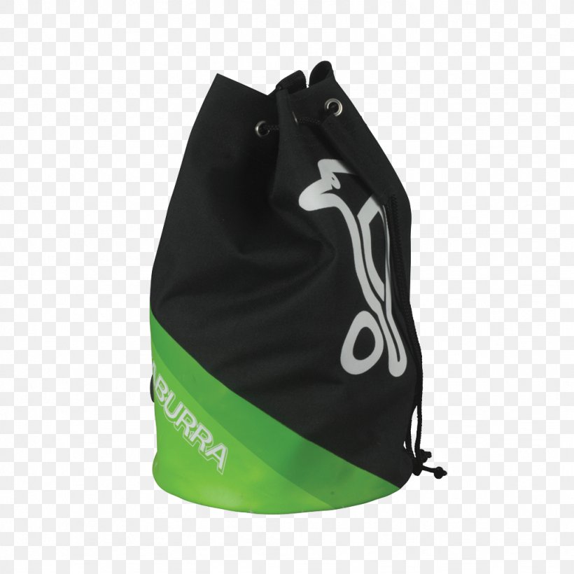 Hockey Sticks Ball Hockey Bag, PNG, 1024x1024px, Hockey Sticks, Bag, Ball, Ball Hockey, Basketball Download Free