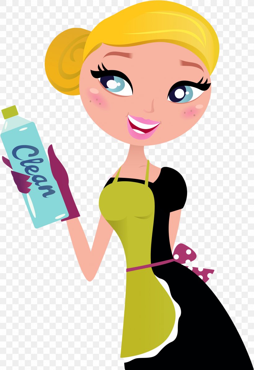 House Cartoon, PNG, 1854x2696px, Maid Service, California, Cartoon, Cleaner, Cleaning Download Free