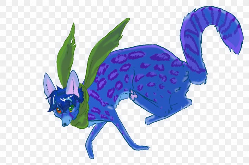 Illustration Cartoon Purple Animal, PNG, 1095x730px, Cartoon, Animal, Animal Figure, Dragon, Fictional Character Download Free