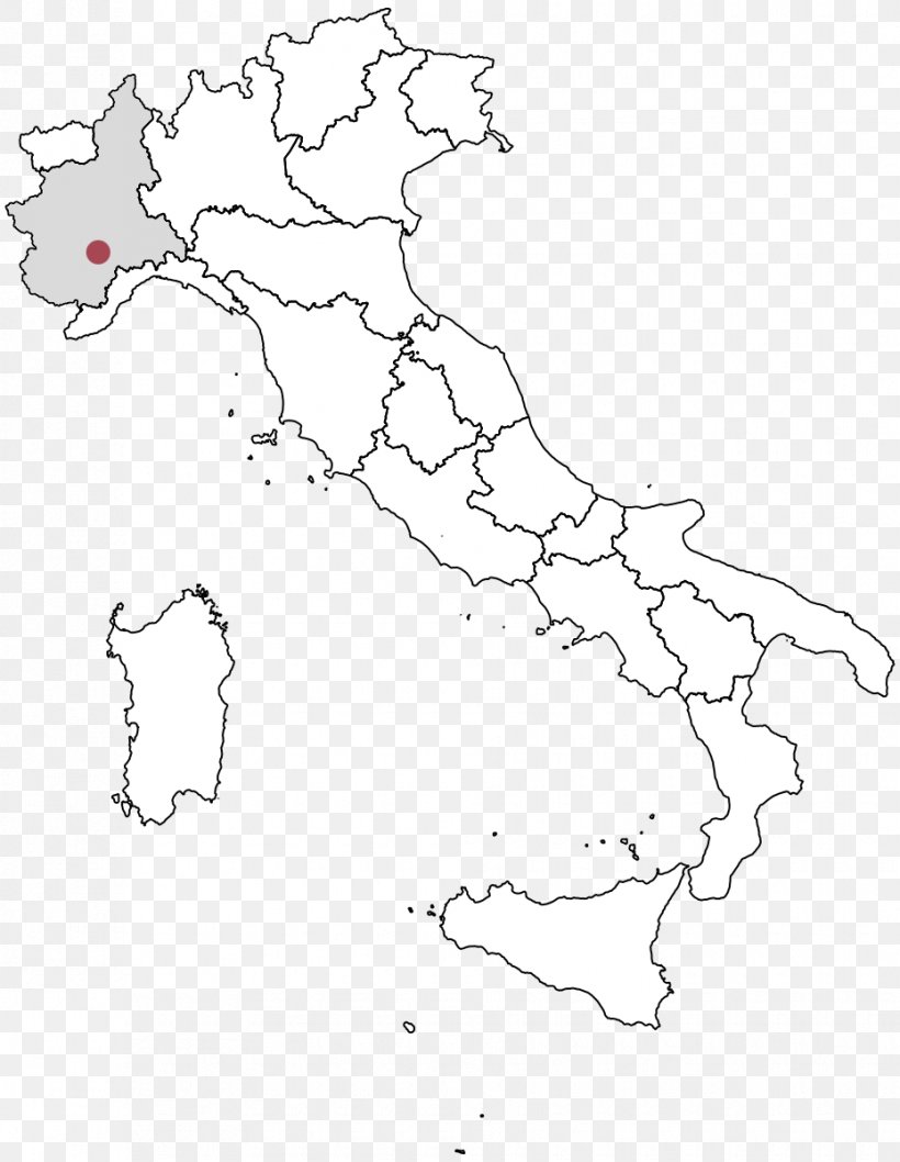 Italy World Map Google Maps Geography, PNG, 930x1200px, Italy, Area, Black And White, Business, Carta Geografica Download Free