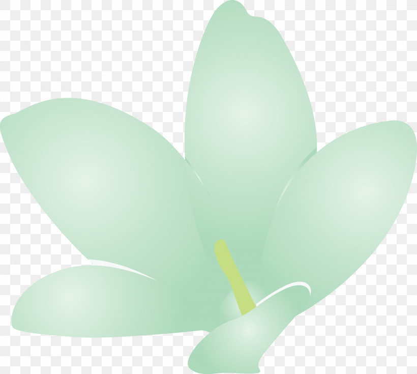 Jasmine Jasmine Flower, PNG, 3000x2690px, Jasmine, Butterflies, Jasmine Flower, Lepidoptera, Lighting Download Free