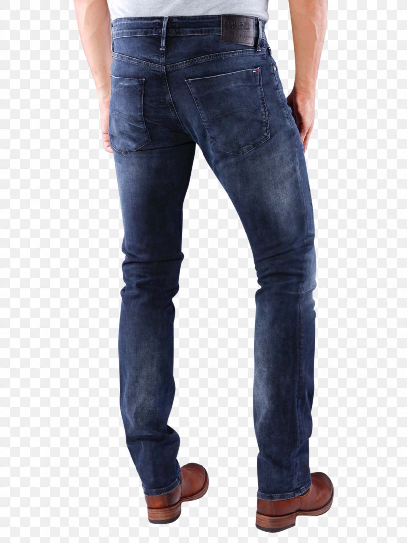 Jeans T-shirt Lee Levi Strauss & Co. Slim-fit Pants, PNG, 1200x1600px, Jeans, Blue, Clothing, Clothing Sizes, Denim Download Free