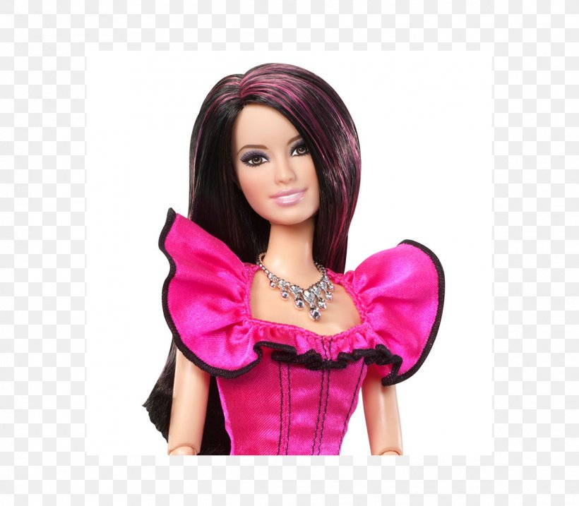 Ken Teresa Barbie Fashion Doll, PNG, 1143x1000px, Ken, Barbie, Brown Hair, Clothing, Clothing Accessories Download Free