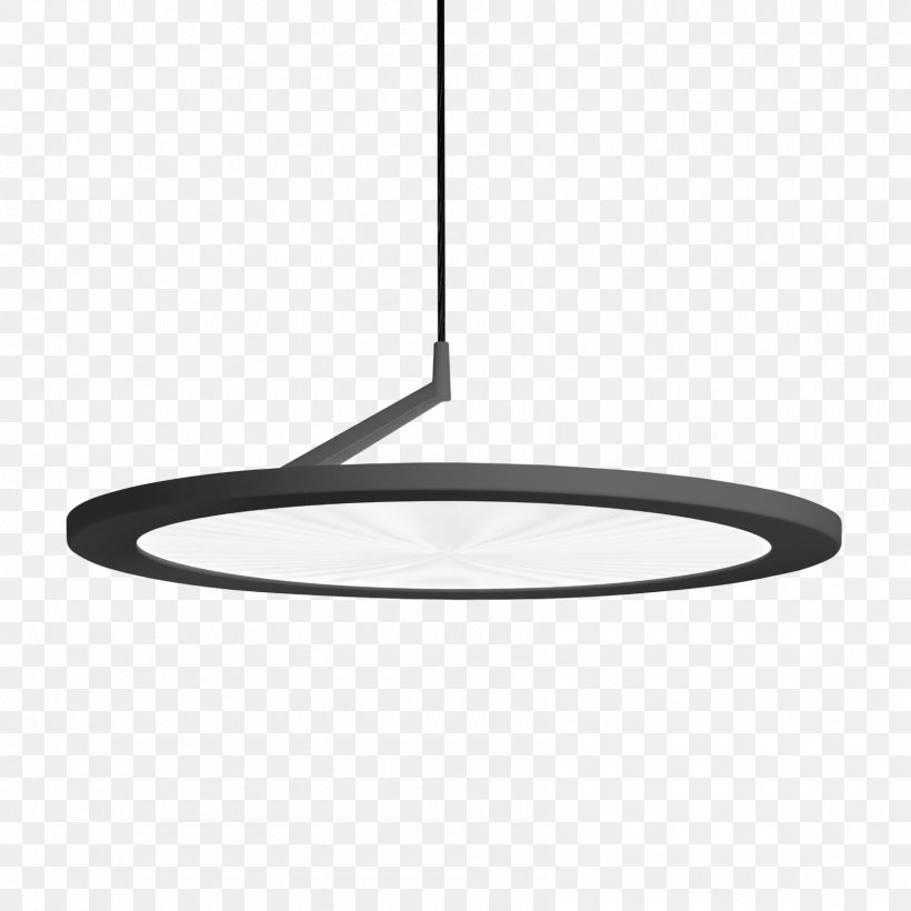 Lighting Extrusion Light-emitting Diode Recessed Light, PNG, 1700x1700px, Light, Aluminium, Ceiling Fixture, Die Casting, Electricity Download Free