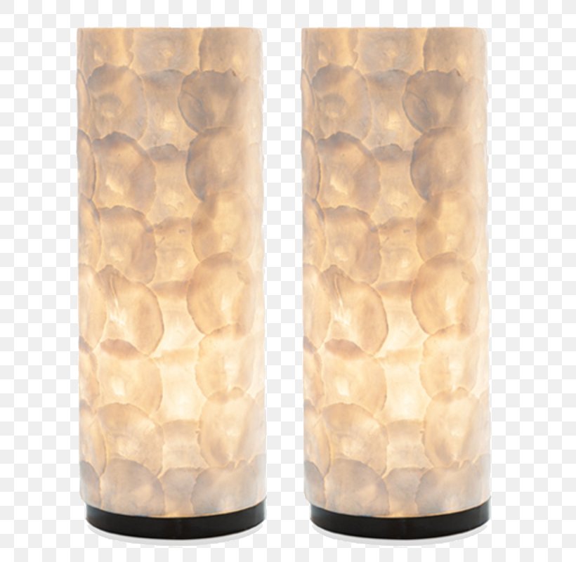 Lighting Lamp Light Fixture Nacre, PNG, 800x800px, Light, Capiz, Centimeter, Color, Cylinder Download Free