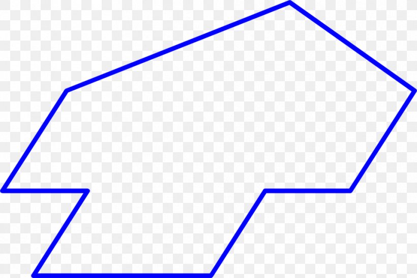 Line Point Triangle Product, PNG, 958x641px, Point, Area, Blue, Design M Group, Diagram Download Free