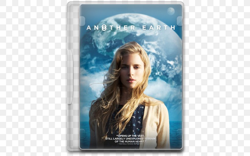 Long Hair, PNG, 512x512px, Another Earth, Brit Marling, Film, Film Criticism, Film Director Download Free