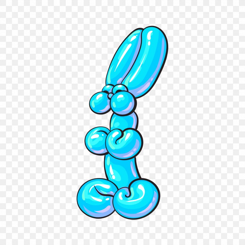 Maidstone The Balloon Drawing, PNG, 1500x1500px, Maidstone, Area, Balloon, Birthday, Body Jewelry Download Free