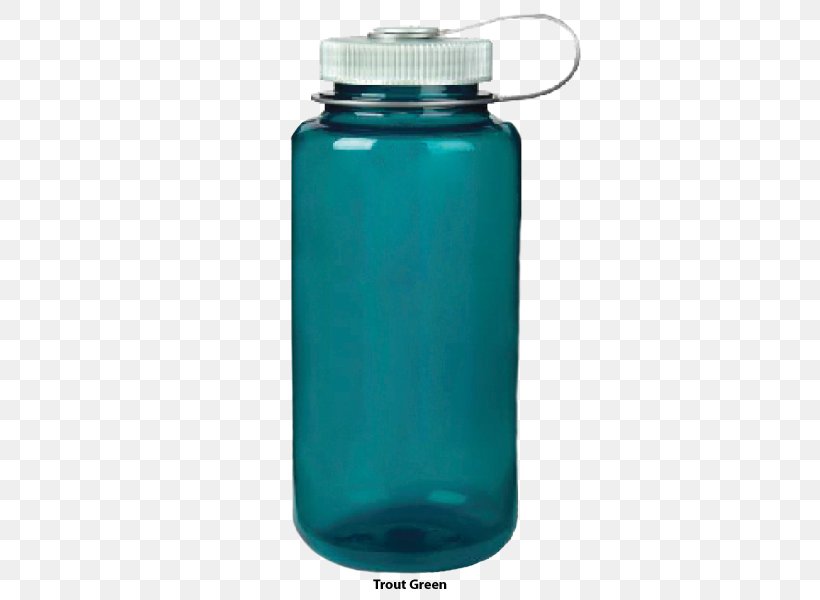 Nalgene Wide Mouth Bottle Water Bottles Nalgene Everyday Wide-Mouth, PNG, 500x600px, Nalgene, Bottle, Cylinder, Drinkware, Food Storage Containers Download Free