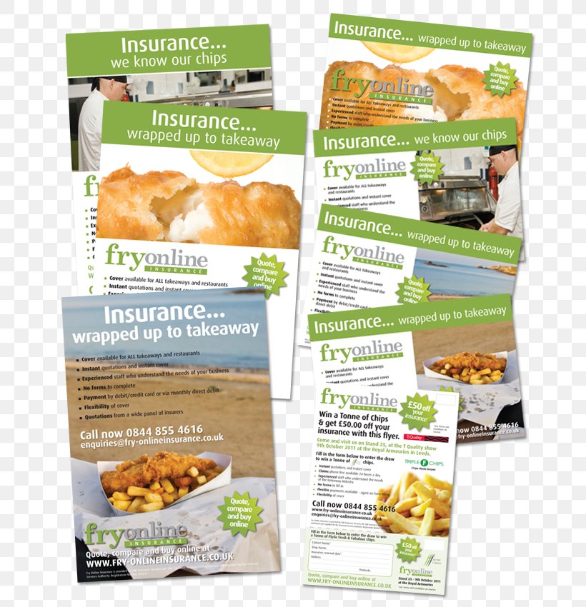 Natural Foods Vegetarian Cuisine Advertising Convenience Food, PNG, 700x850px, Natural Foods, Advertising, Convenience, Convenience Food, Food Download Free