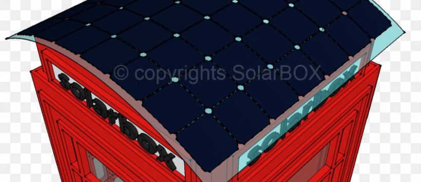 Necktie Angle Roof Brand, PNG, 843x367px, Necktie, Blue, Brand, Red, Roof Download Free
