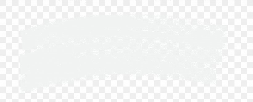 Paper White Pattern, PNG, 3333x1345px, Paper, Black, Black And White, Brand, Computer Download Free