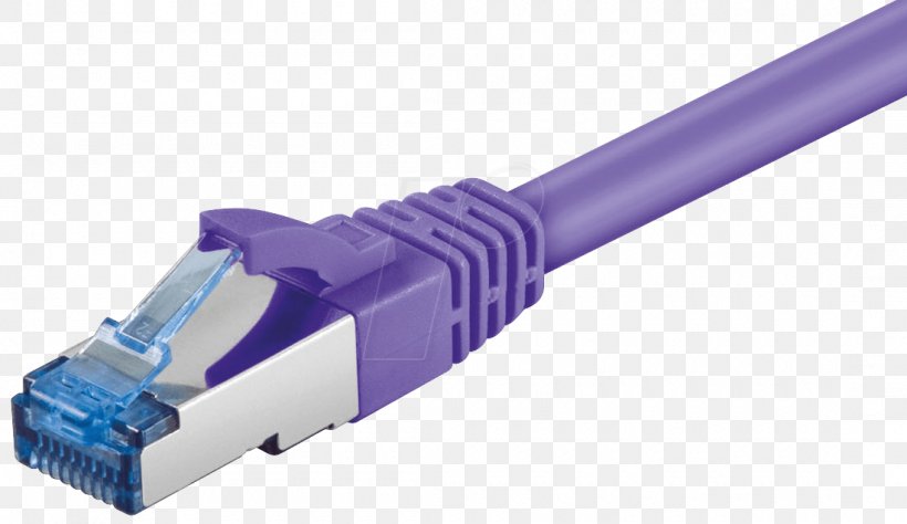 Patch Cable Category 6 Cable Network Cables Twisted Pair Electrical Cable, PNG, 1100x636px, Patch Cable, Cable, Category 5 Cable, Category 6 Cable, Class F Cable Download Free
