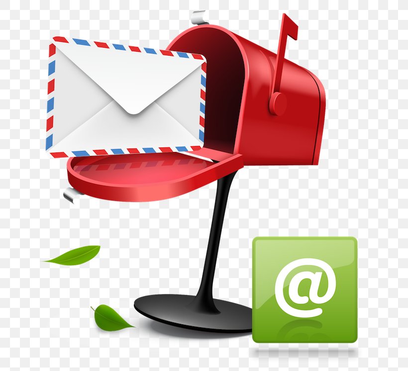 Post Box Email Letter Box, PNG, 700x747px, Post Box, Box, Communication, Digital Agency, Email Download Free