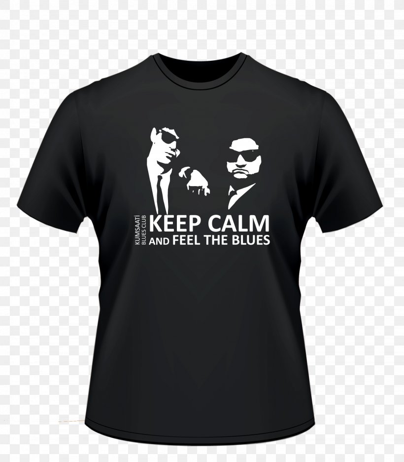Printed T-shirt Hoodie Philadelphia Eagles, PNG, 2051x2343px, Tshirt, Active Shirt, Black, Brand, Clothing Download Free