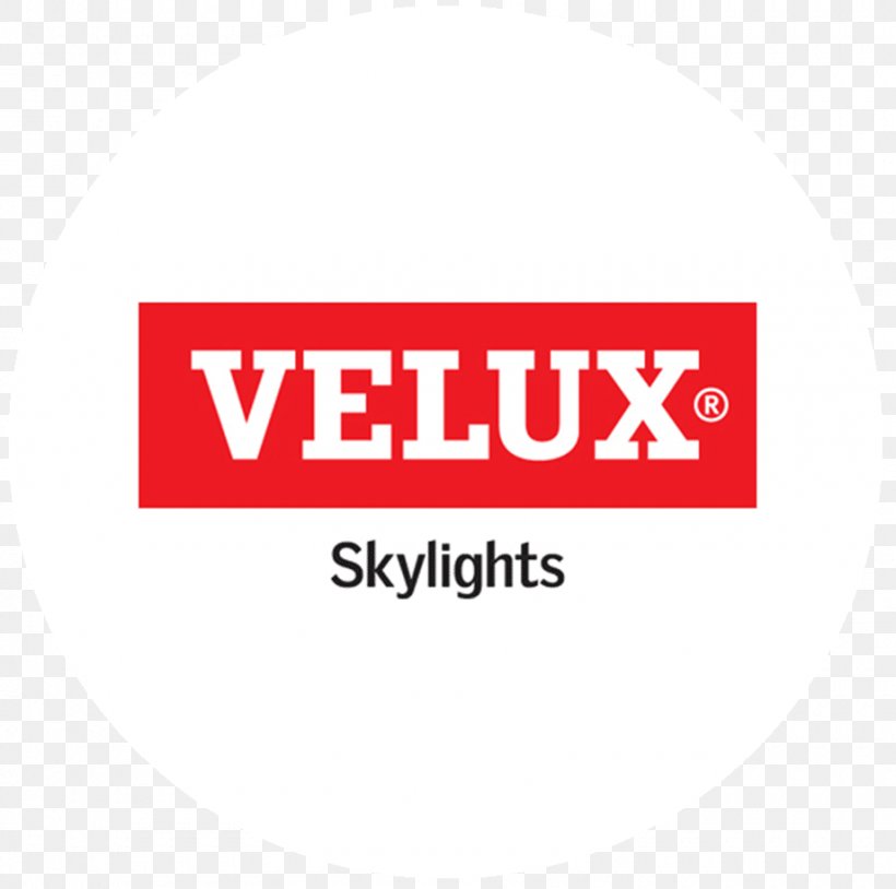 Roof Window Roof Shingle VELUX Skylight, PNG, 920x914px, Window, Andersen Corporation, Architectural Engineering, Area, Brand Download Free