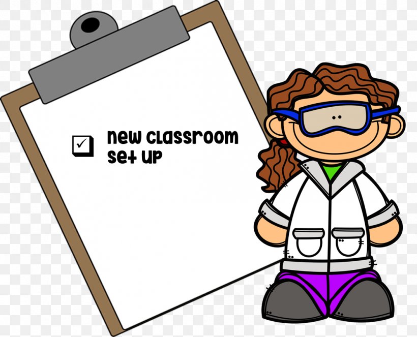 School Teacher Education Clipboard Clip Art, PNG, 1061x859px, School, Area, Baseball Equipment, Clipboard, Education Download Free