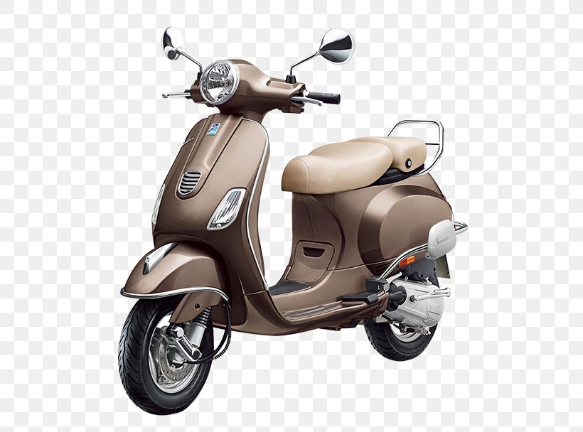 Scooter Piaggio Vespa Lx 150 Motorcycle Png 507x608px Scooter