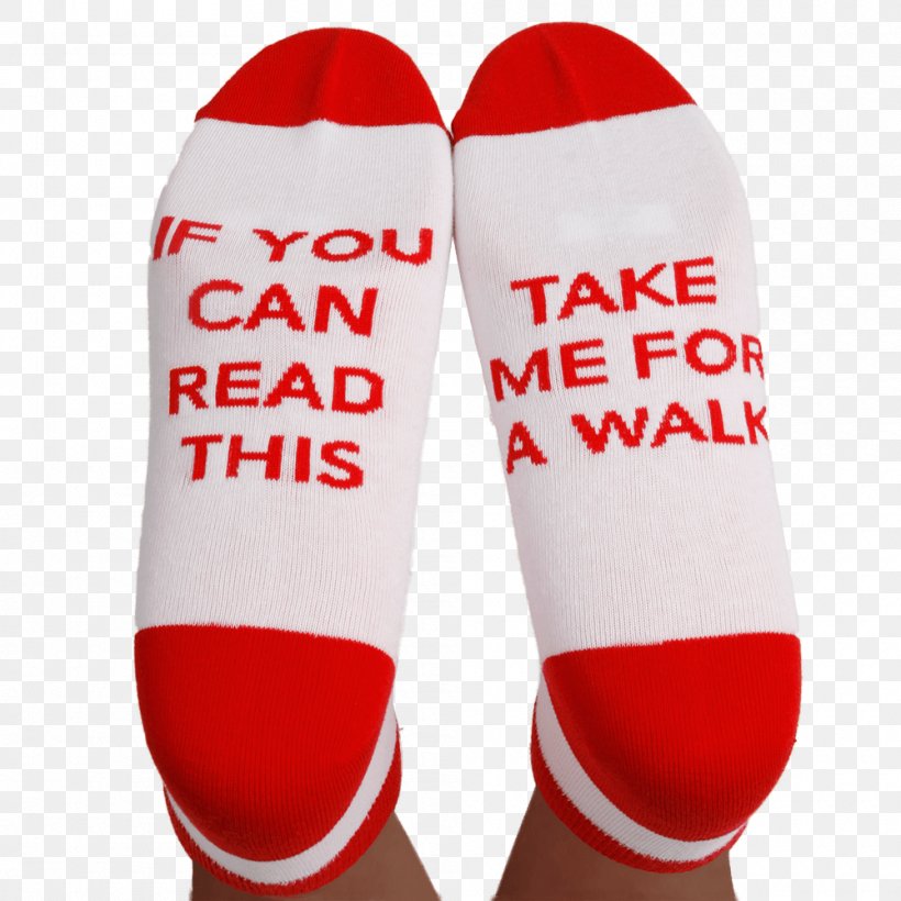 Shoe Sock Red American Heart Association Color, PNG, 1000x1000px, Shoe, American Heart Association, Ankle, Bracelet, Color Download Free