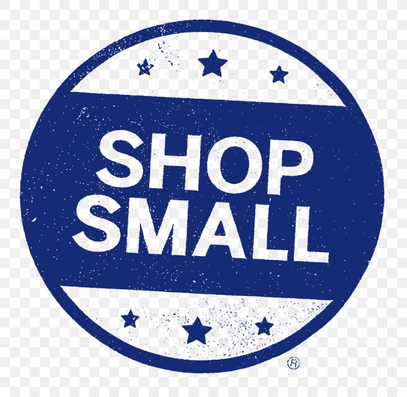 Small Business Saturday UK Shopping, PNG, 1050x1025px, Small Business Saturday, Area, Black Friday, Blue, Brand Download Free