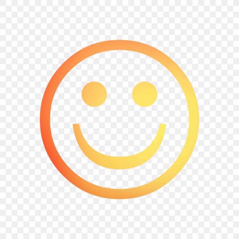 Smiley Communication Active Utilities PTY Ltd. Text Kommunikationspolitik, PNG, 1500x1500px, Smiley, Australia, Commercial, Communication, Electricity Download Free