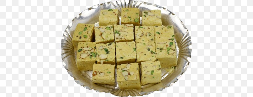 Soan Papdi Indian Cuisine South Asian Sweets Laddu Food, PNG, 426x314px, Soan Papdi, Cardamom, Cashew, Cookies And Crackers, Cuisine Download Free