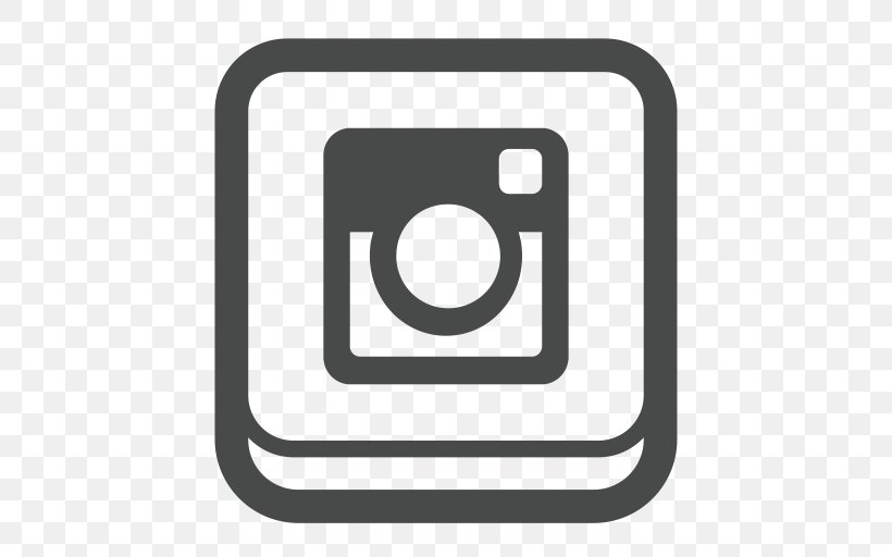 Social Media Marketing Share Icon Icon, PNG, 512x512px, Social Media, Black And White, Brand, Digital Signs, Hillsong Young Free Download Free