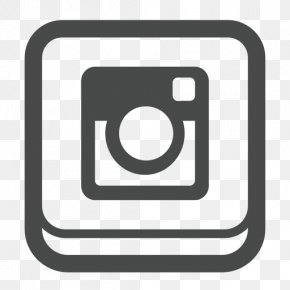 Social Media Icons Images, Social Media Icons Transparent PNG, Free download