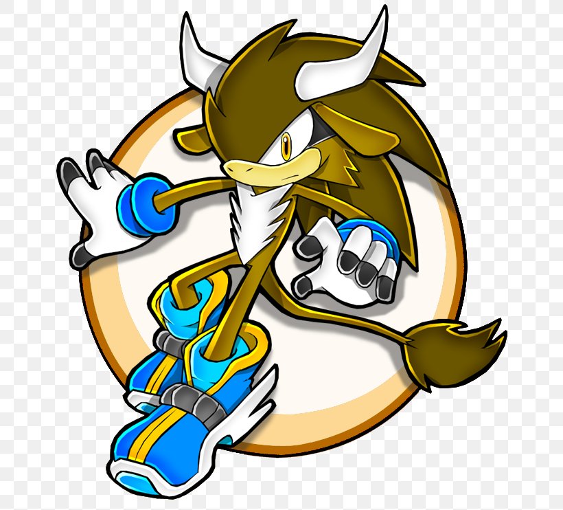 Sonic The Hedgehog Sonic Unleashed Shadow The Hedgehog Character, PNG, 695x742px, Sonic The Hedgehog, Artwork, Character, Fictional Character, Hedgehog Download Free