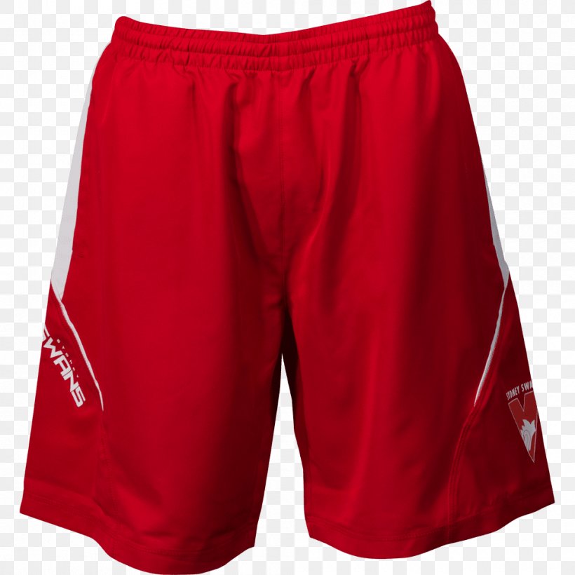 Swim Briefs Trunks Bermuda Shorts Underpants, PNG, 1000x1000px, Swim Briefs, Active Pants, Active Shorts, Bermuda Shorts, Pants Download Free