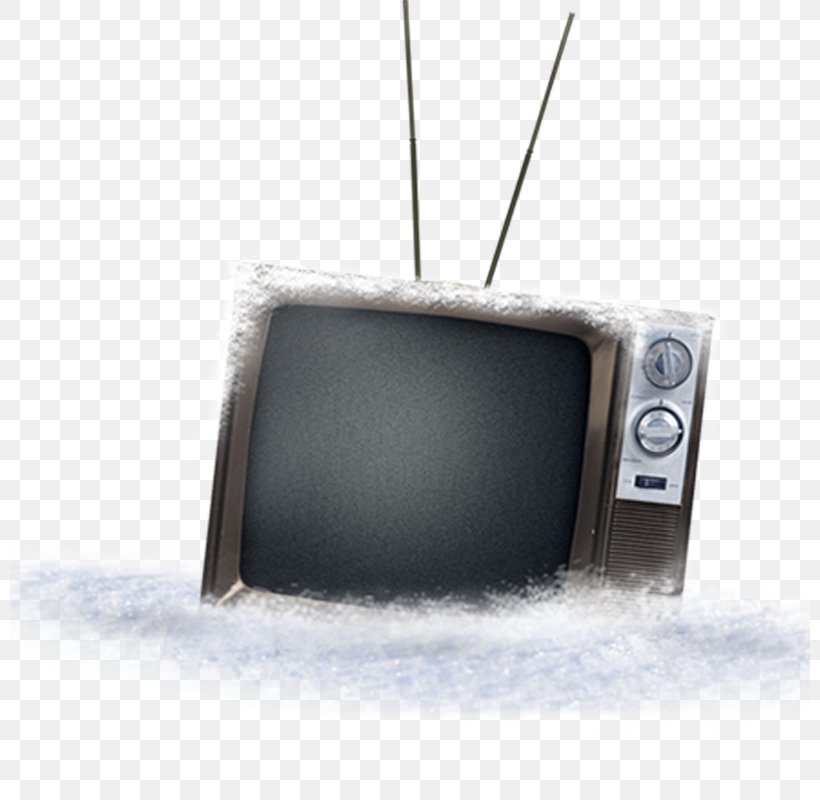 Television Set Computer File, PNG, 800x800px, Television, Electronics, Media, Multimedia, Rectangle Download Free