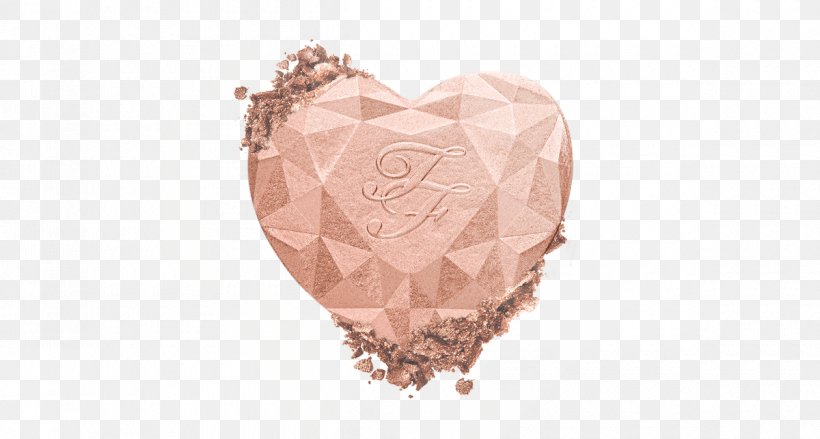 Too Faced Cosmetics, LLC Highlighter Too Faced Set Too Faced Melted Matte, PNG, 1200x643px, Too Faced Cosmetics Llc, Concealer, Cosmetics, Face, Heart Download Free