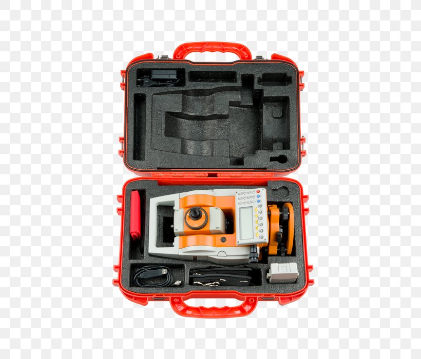 Total Station Surveyor Impact Wrench Architectural Engineering Prism, PNG, 740x700px, Total Station, Architectural Engineering, Hardware, Impact Wrench, Information Download Free