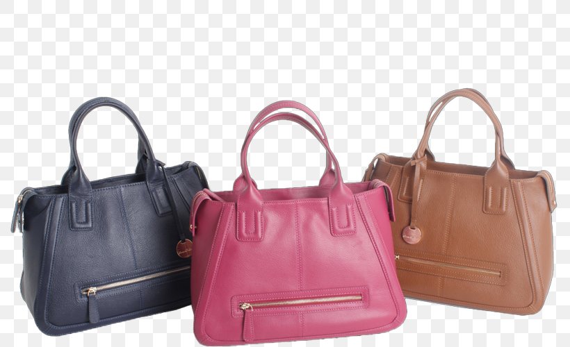 Tote Bag Leather Handbag Messenger Bags United Kingdom, PNG, 800x500px, Tote Bag, All Rights Reserved, Bag, Brand, Copyright Download Free