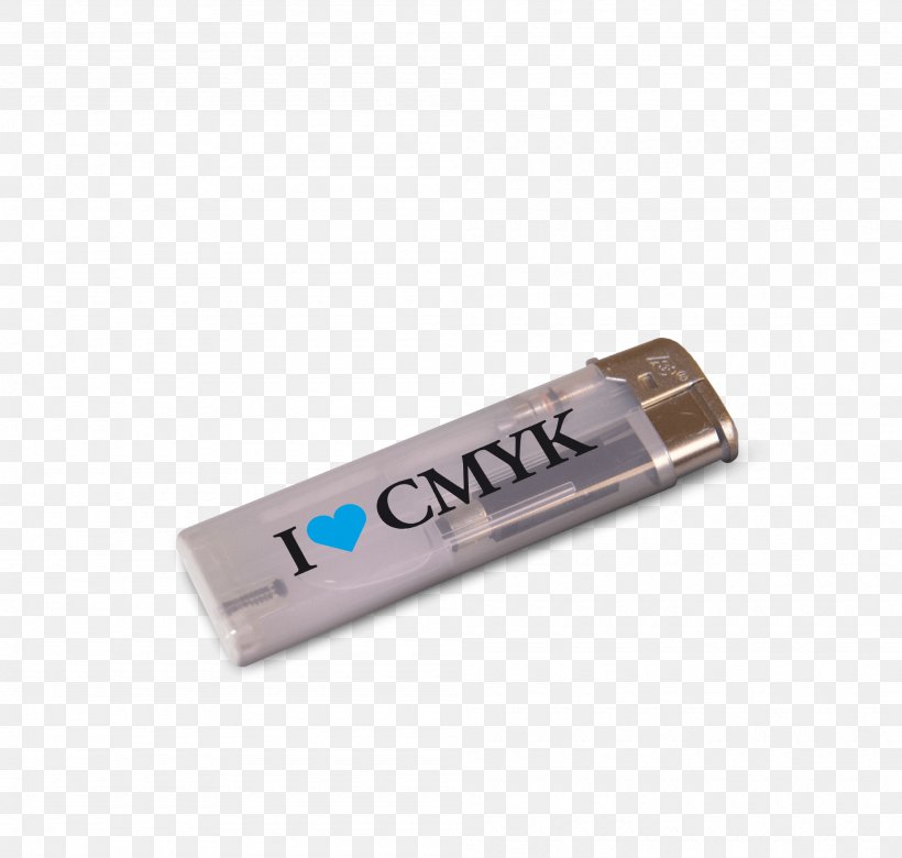 USB Flash Drives STXAM12FIN PR EUR, PNG, 2000x1903px, Usb Flash Drives, Flash Memory, Stxam12fin Pr Eur, Usb, Usb Flash Drive Download Free