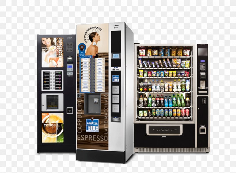 Vending Machines Landing Page Communication Display Advertising, PNG, 960x705px, Vending Machines, Advertising, Communication, Display Advertising, Electronic Device Download Free