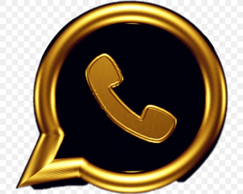 WhatsApp WhatsUp Gold Android Mobile Phones, PNG, 720x654px, Whatsapp, Android, Computer Software, Email, Filehippo Download Free