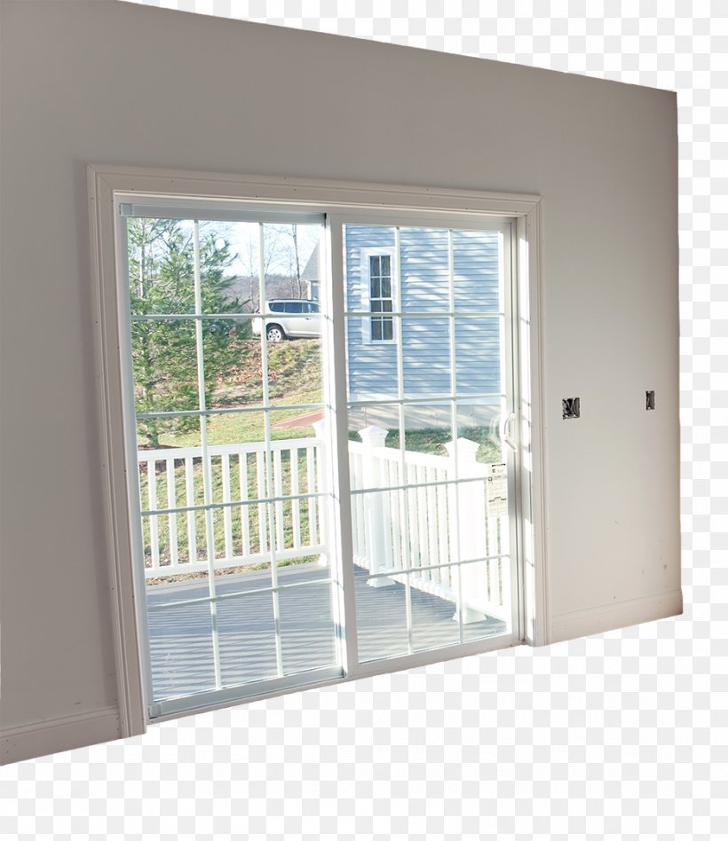 Window Sliding Glass Door Sliding Door Patio, PNG, 934x1080px, Window, Building, Closet, Daylighting, Door Download Free